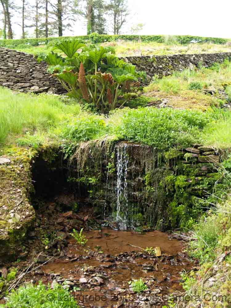KG090687 rocklodge stream