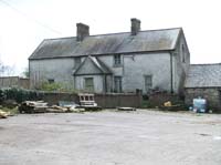 KG230249 farm house