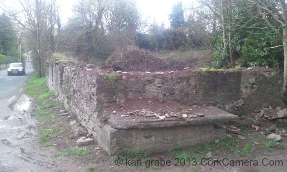 2012-03-23 13.40.13 - Copy