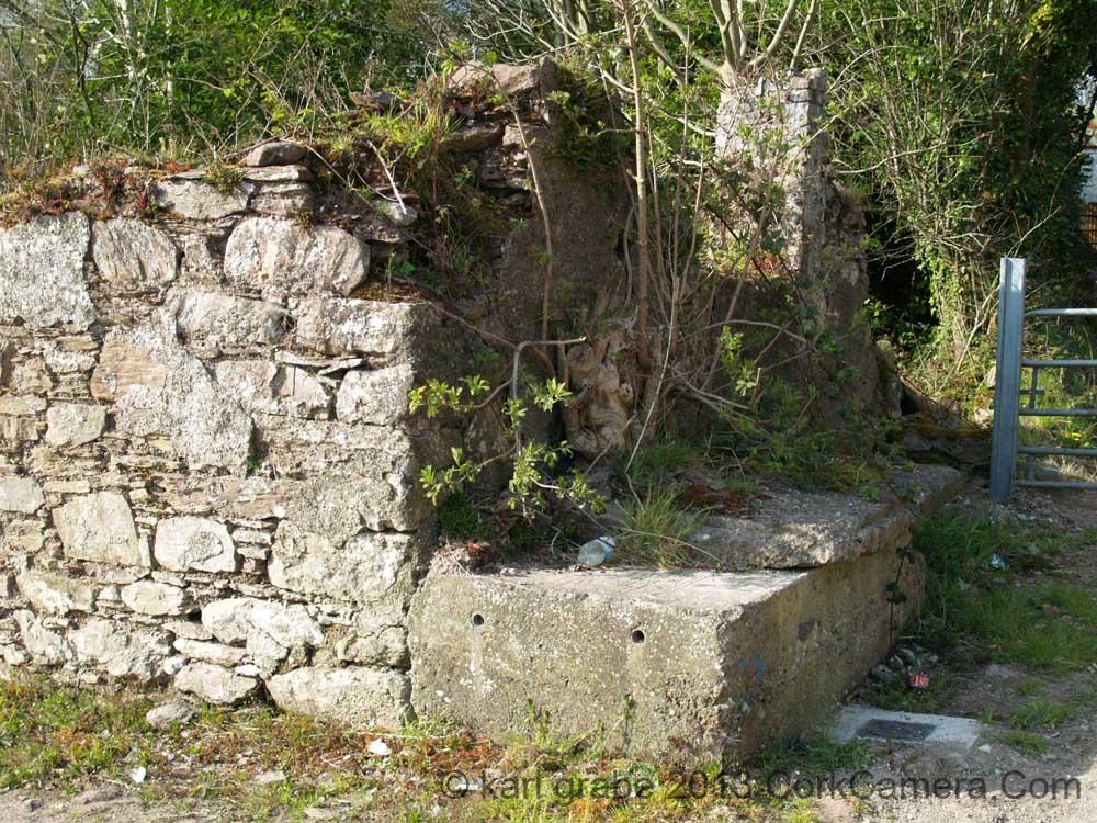 KG160085